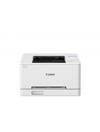 CANON imageCLASS LBP646Cdw 雙面彩色鐳射打印機