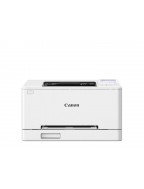 CANON imageCLASS LBP646Cdw 雙面彩色鐳射打印機