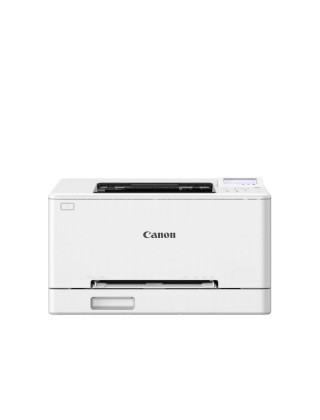 CANON imageCLASS LBP646Cdw 雙面彩色鐳射打印機