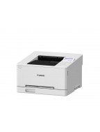 CANON imageCLASS LBP646Cdw 雙面彩色鐳射打印機
