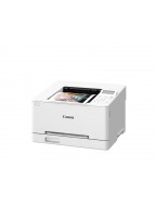 CANON imageCLASS LBP646Cdw 雙面彩色鐳射打印機