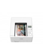 CANON imageCLASS LBP646Cdw 雙面彩色鐳射打印機