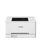 CANON imageCLASS LBP647Cdw 自動雙面彩色鐳射打印機