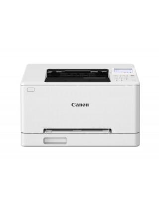 CANON imageCLASS LBP647Cdw 自動雙面彩色鐳射打印機