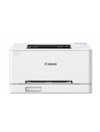 CANON imageCLASS LBP647Cdw 自動雙面彩色鐳射打印機