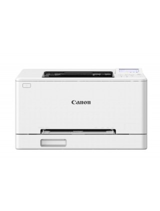 CANON imageCLASS LBP647Cdw 自動雙面彩色鐳射打印機