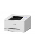 CANON imageCLASS LBP647Cdw 自動雙面彩色鐳射打印機