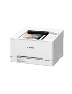CANON imageCLASS LBP647Cdw 自動雙面彩色鐳射打印機