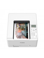 CANON imageCLASS LBP647Cdw 自動雙面彩色鐳射打印機