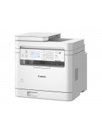 CANON imageCLASS MF284dw 無線自動雙面黑白多合一鐳射打印機