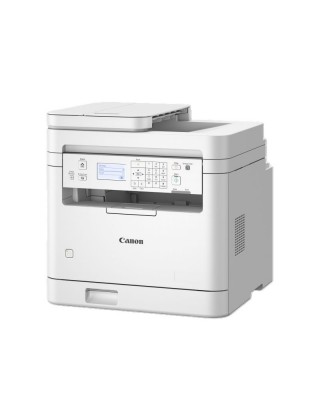 CANON imageCLASS MF284dw 無線自動雙面黑白多合一鐳射打印機