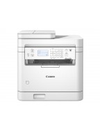 CANON imageCLASS MF284dw 無線自動雙面黑白多合一鐳射打印機