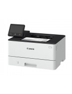 CANON imageCLASS LBP248x II 極速無線網絡自動雙面黑白鐳射打印機
