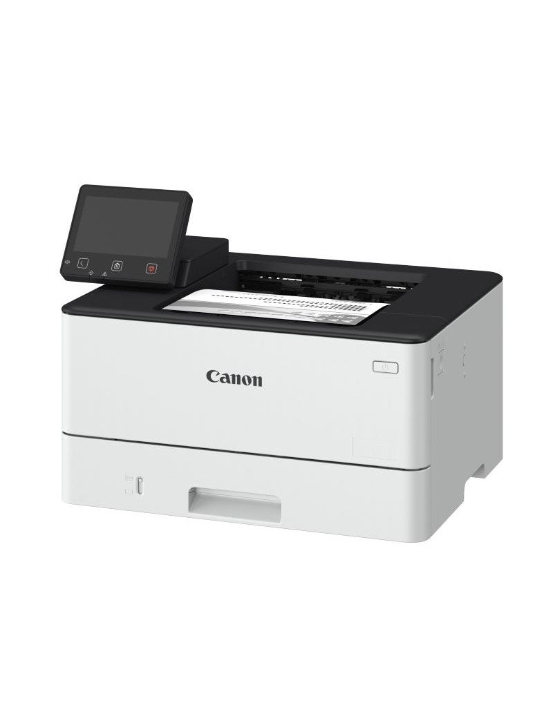 CANON imageCLASS LBP248x II 極速無線網絡自動雙面黑白鐳射打印機