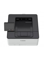CANON imageCLASS LBP248x II 極速無線網絡自動雙面黑白鐳射打印機
