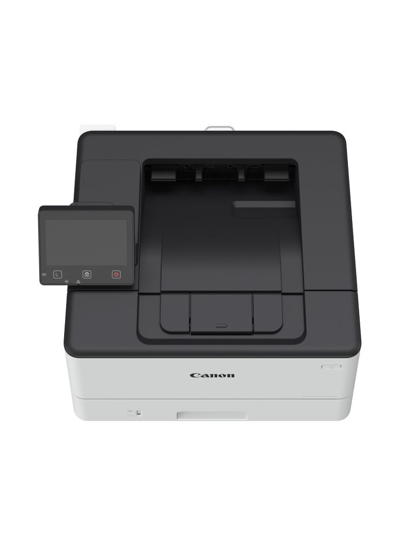 CANON imageCLASS LBP248x II 極速無線網絡自動雙面黑白鐳射打印機