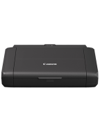 CANON PIXMA TR160 充電式功能無線流動打印機