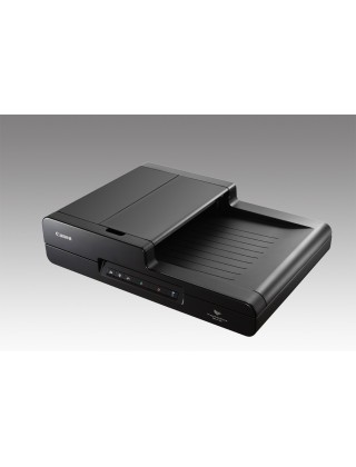 CANON imageFORMULA DR-F120 高速雙面掃描器