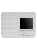 CANON Selphy CP1500 相片打印機