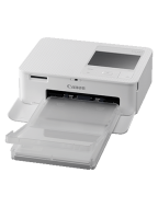 CANON Selphy CP1500 相片打印機