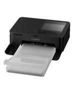 CANON Selphy CP1500 相片打印機