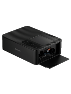 CANON Selphy CP1500 相片打印機