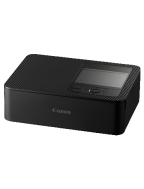 CANON Selphy CP1500 相片打印機