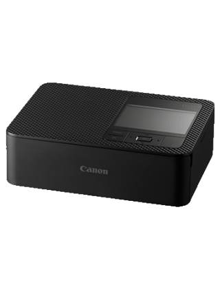 CANON Selphy CP1500 相片打印機