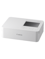CANON Selphy CP1500 相片打印機