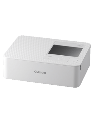 CANON Selphy CP1500 相片打印機