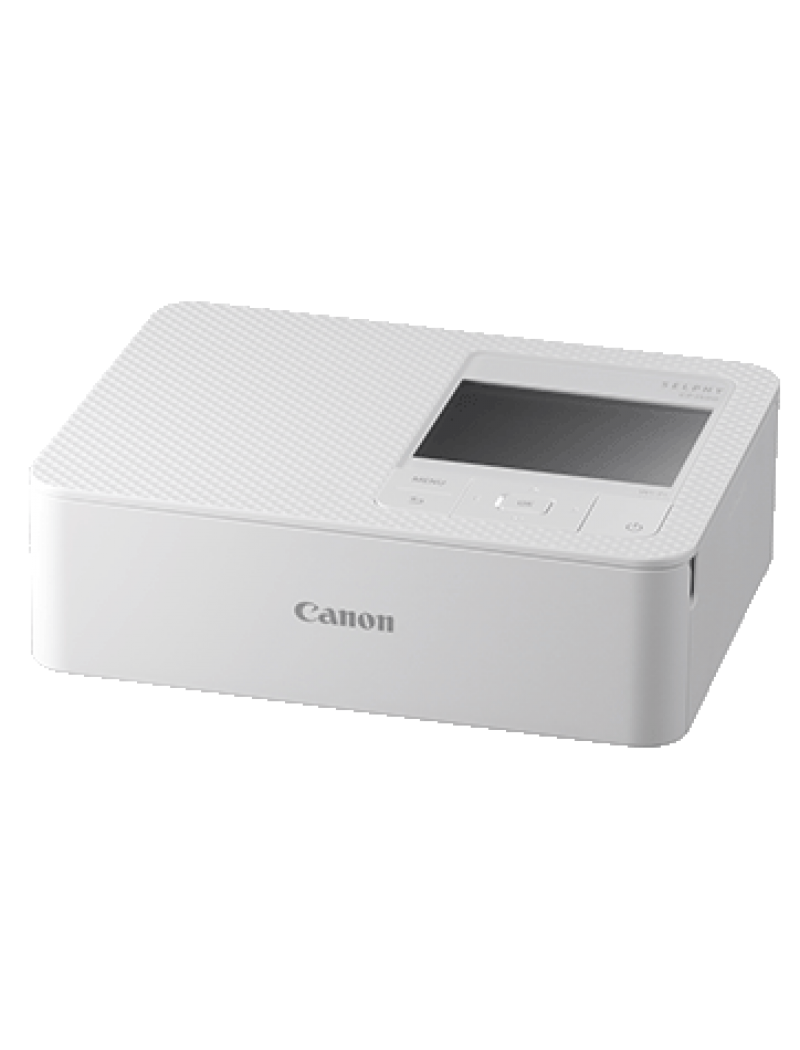 CANON Selphy CP1500 相片打印機