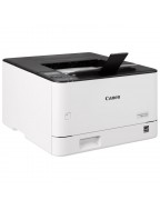 CANON imageCLASS LBP172dw 自動雙面黑白鐳射打印機