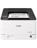 CANON imageCLASS LBP172dw 自動雙面黑白鐳射打印機