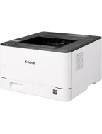 CANON imageCLASS LBP172dw 自動雙面黑白鐳射打印機
