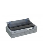 EPSON LQ-2190 A3 高用量24針點陣式打印機