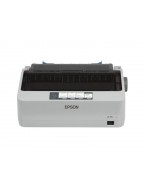 EPSON LQ-310 24針窄軌點陣式打印機