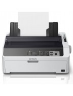 EPSON LQ-590II 點陣式打印機