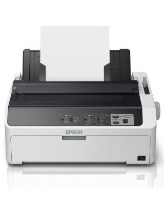 EPSON LQ-590II 點陣式打印機