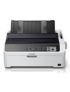EPSON LQ-590II N 網絡點陣式打印機 