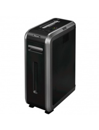 FELLOWES 125Ci 強力粒狀碎紙機