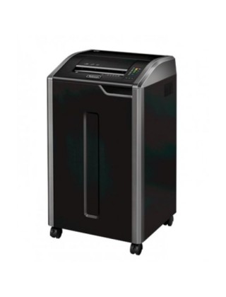 FELLOWES 425Ci 強力粒狀碎紙機