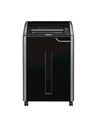 FELLOWES 485Ci 強力粒狀碎紙機