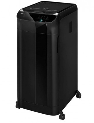 FELLOWES AutoMax 600M 微粒碎紙機