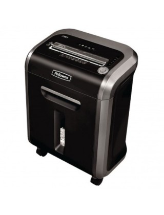 FELLOWES 79Ci 強力粒狀碎紙機