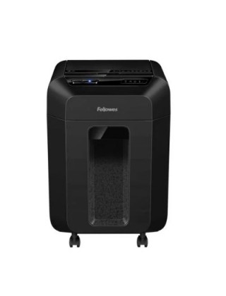FELLOWES AutoMax 80M 粒狀碎紙機