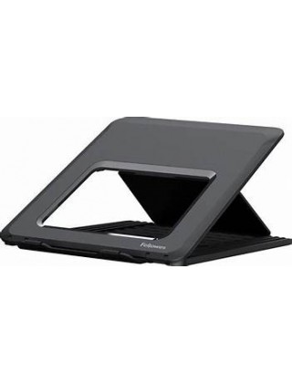 FELLOWES 可調式手提電腦平台 (FW100016558)