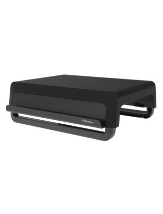FELLOWES 螢光幕平台 (FW100016560)