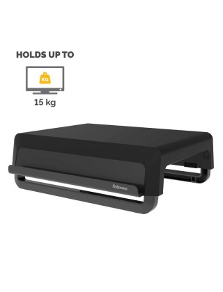 FELLOWES 螢光幕平台 (FW100016560)