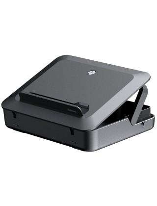 FELLOWES 二合一手提電腦平台連挽袋 (FW100016564)