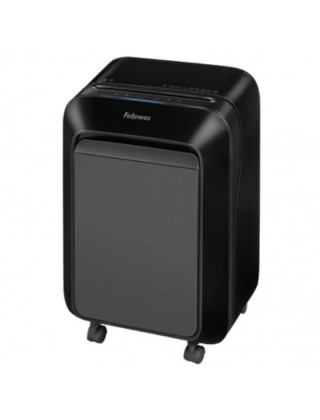 FELLOWES LX210 強力微粒碎紙機